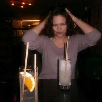 Photographer Anna Pigul Saint-Petersburg  Russian Federation